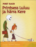 Printsess Luluu ja härra Kere