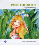 Piibelehe-neitsi