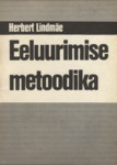 Eeluurimise metoodika