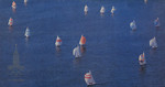 Tallinn-80. Fotoalbum