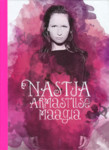 Nastja