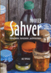 Sahver. Hoidised
