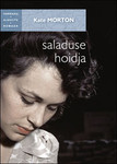 Saladuse hoidja