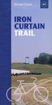 Iron curtain trail