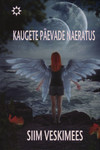 Kaugete päevade naeratus