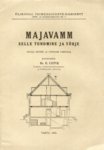 Majavamm