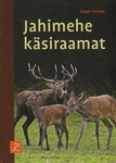 Jahimehe käsiraamat