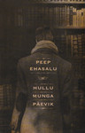 Hullu munga päevik