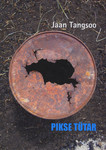 Pikse tütar
