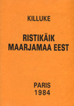 Ristikäik Maarjamaa eest