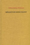 Mälestusi minu elust