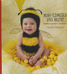 Minu esimesed viis aastat