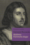 Madonna Fiammetta eleegia