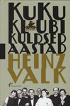 KuKu klubi kuldsed aastad