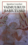 Vaimulikud harjutused