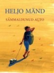 Sammaldunud auto