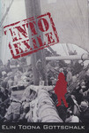 Into exile: a life story of a war and peace