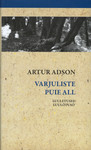 Varjuliste puie all