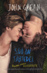 Süü on tähtedel