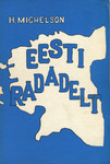 Eesti radadelt