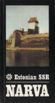 Narva