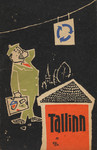 Tallinn