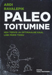 Paleo toitumine