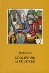 Koolipoisid ja füüsikud