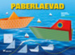 Paberlaevad
