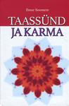 Taassünd ja karma