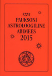 Pauksoni astroloogiline abimees 2015