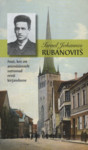 Israel Johannes Rubanovitš