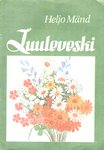 Luuleveski