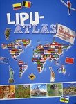 Lipuatlas