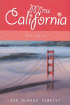 Minu California