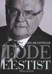 Tõde Eestist