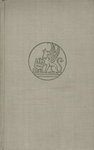 Der Sprach=Brockhaus. Deutsches Bildwörferbuch für jedermann