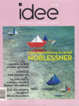 Idee 2/2014. Arhitektuur. Interjöör. Disain