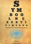 Symboolne eesti pimedus