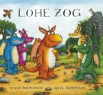 Lohe Zog