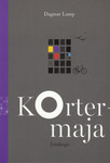 Kortermaja. Jutukogu