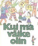 Kui ma väike olin