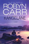 Kangelane