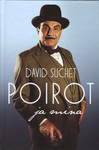 Poirot ja mina