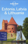 Estonia, Latvia & Lithuania