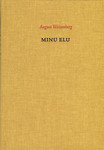 Minu elu