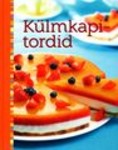Külmkapitordid