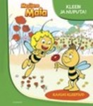 Mesilane Maia. Kleebi ja nuputa!
