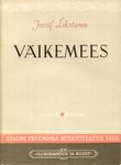 Väikemees