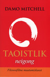 Taoistlik neigong